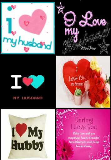 Download Love Gif Images For Husband Free For Android Love Gif Images For Husband Apk Download Steprimo Com