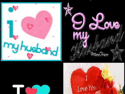 I love you husband gif images 244684-I love you husband gif images