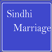 Sindhi Marriage