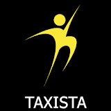 GO!TAXI Taxista icon