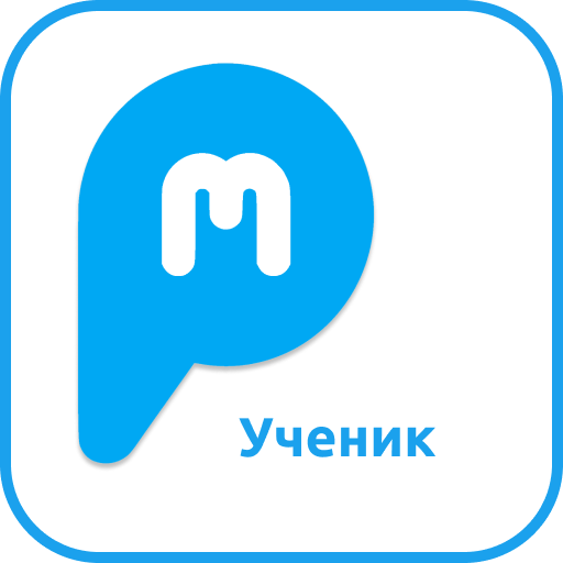 Права мобил logo