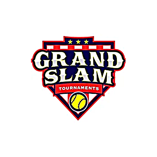 Grand Slam Tournaments