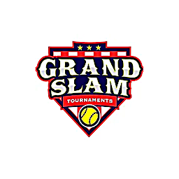 Grand Slam Tournaments: Download & Review
