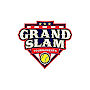 Grand Slam Tournaments