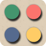 Tap Dots icon