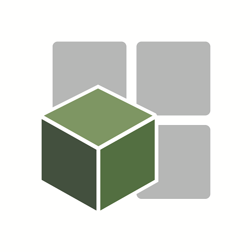 Νομοπαίδεια logo
