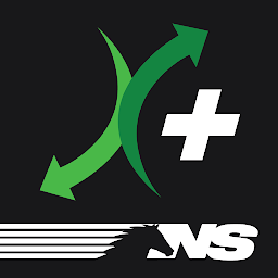 ExpressNS+: Download & Review