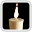 Fun Candle Download on Windows