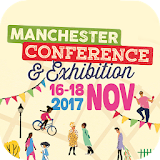 Museums 2017 icon