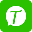 Descargar la aplicación TalkinChat Instalar Más reciente APK descargador