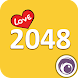 2048 Time Attack - Androidアプリ