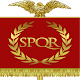 History of Roman Empire Windowsでダウンロード