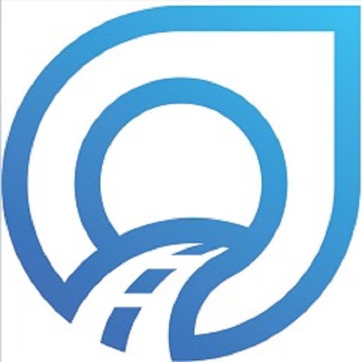 ALTAJ Dispatcher - AppWisp.com