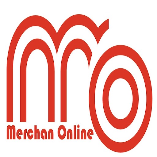 MOPL logo