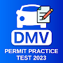 Driving Motor & Vehicle Test