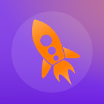 Cover Image of Herunterladen One-Touch-Reiniger - Booster, Cache-Reiniger  APK