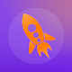 One Touch Cleaner - Booster, Cache Cleaner Download on Windows