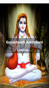 Gorakhnath Amritwani