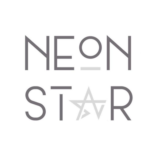NEON STAR