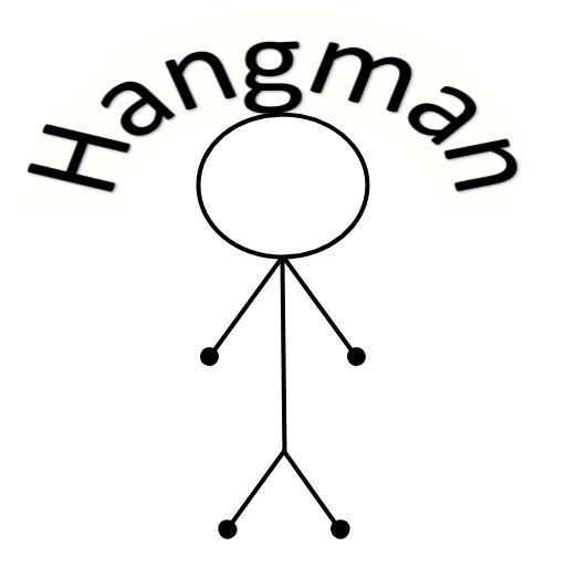 Hangman Free (Developer Versio logo