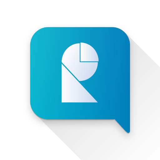 Royal Advice Contabilidade logo