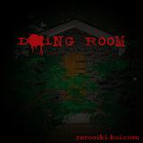 D*ING ROOM icon