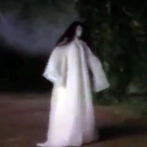 1000+ Cerita Hantu Horor Menegangkan Laai af op Windows