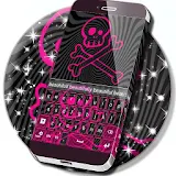 Keyboard Emo Themes icon