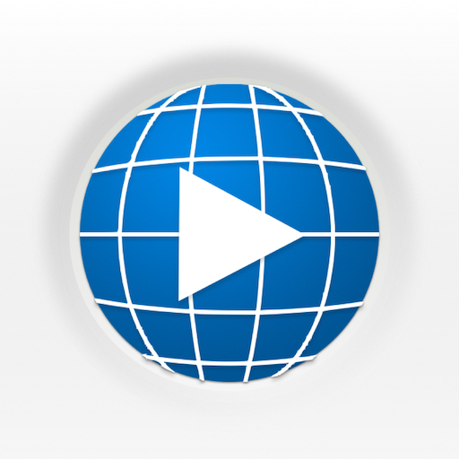 Adventist TV Logo
