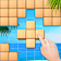 Woodscapes - Block Puzzle icon