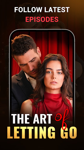 Logo https://play-lh.googleusercontent.com/uFsceU2repPyHZ6LNvQJkgeTC5m8E6RaiTL2CVYxYVHT8S5iz20ZMJlosLaWBSCbkhgtjpM1fd8ATg30n4AA-A