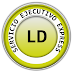 App Details Logo