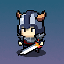 Kingdom Warriors: Unit Defense