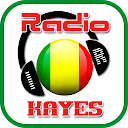 Radio Rurale de Kayes Mali