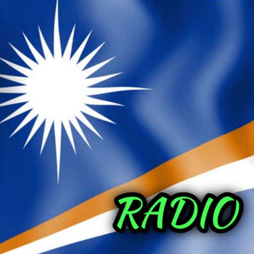 Martine Islands Radio Online logo
