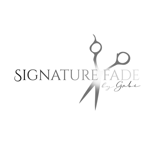 Signature Fade by Gaby 2.1.0 Icon