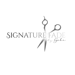 Icon image Signature Fade by Gaby