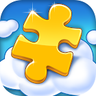 Puzzle Master HD quebra-cabeça 1.4.14