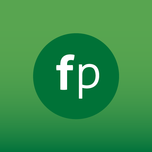 Frogparking 2.2.1 Icon