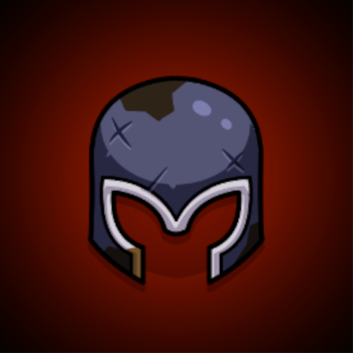 Chain Heros logo
