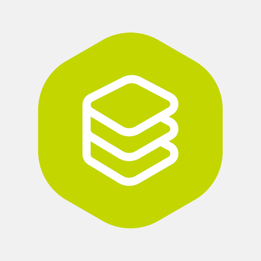 Managers App - Eledecks logo