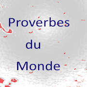 Top 20 Entertainment Apps Like Proverbes du Monde - Best Alternatives