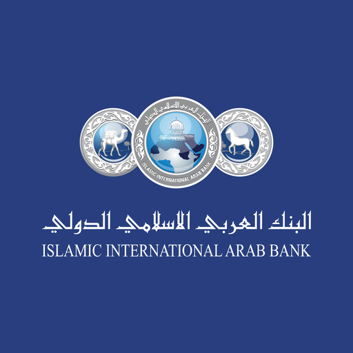 Arabi Islami Mobile Logo