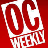 OC Weekly icon