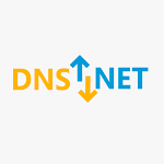Cover Image of ダウンロード DNS NET 0.0.0.1 APK