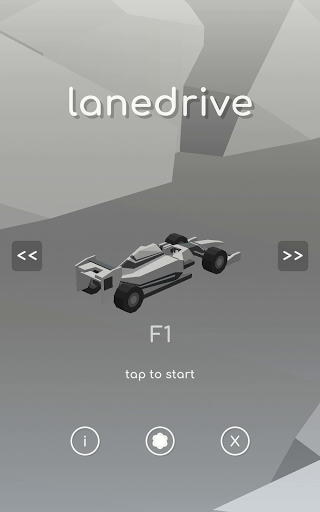 Drive Game : Car Wala Game Screen 3