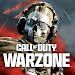 Warzone APK