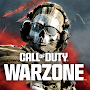 Call of Duty®: Warzone™ Mobile APK