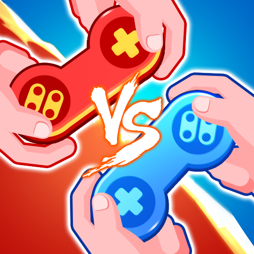 2 Player Battle 1v1 Two Player Apps On Google Play