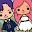 TOCA Life World Town Free Tips : wedding day Download on Windows